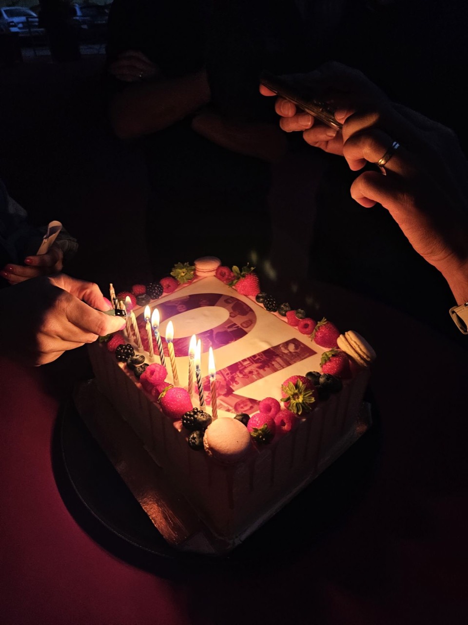 🎉 eppTec slaví 10 let!