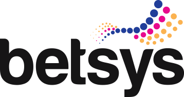 Betsys