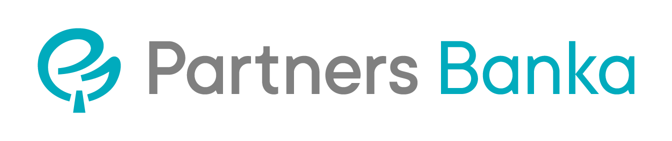 Partners Banka