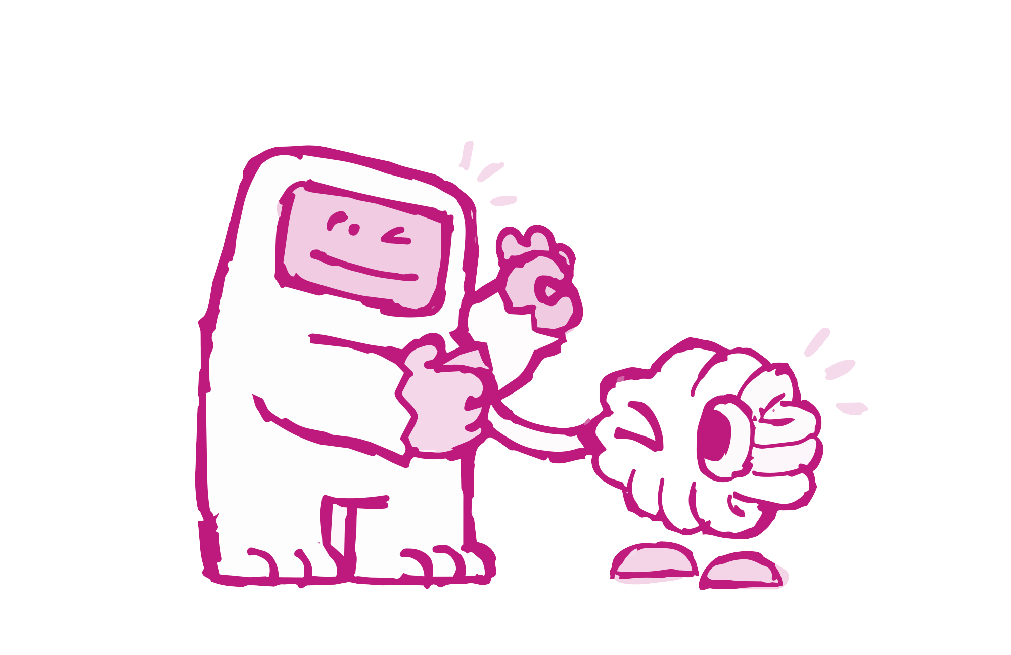 Ilustrace partnerství eppTec