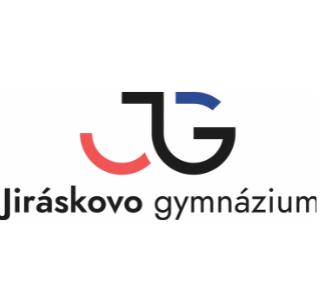 Jiráskovo gymnázium