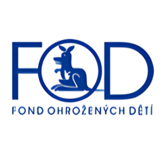 Fond Ohrožených Dětí