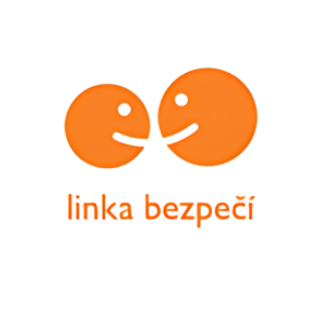 Linka bezpečí