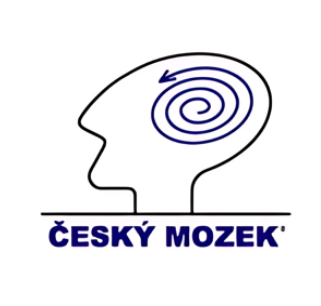 český mozek