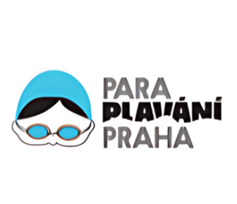 Para Plavání Praha
