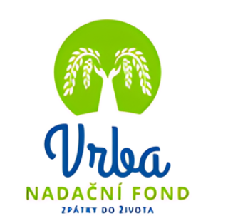 Vrba