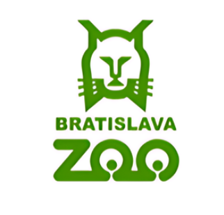Zoo Bratislava